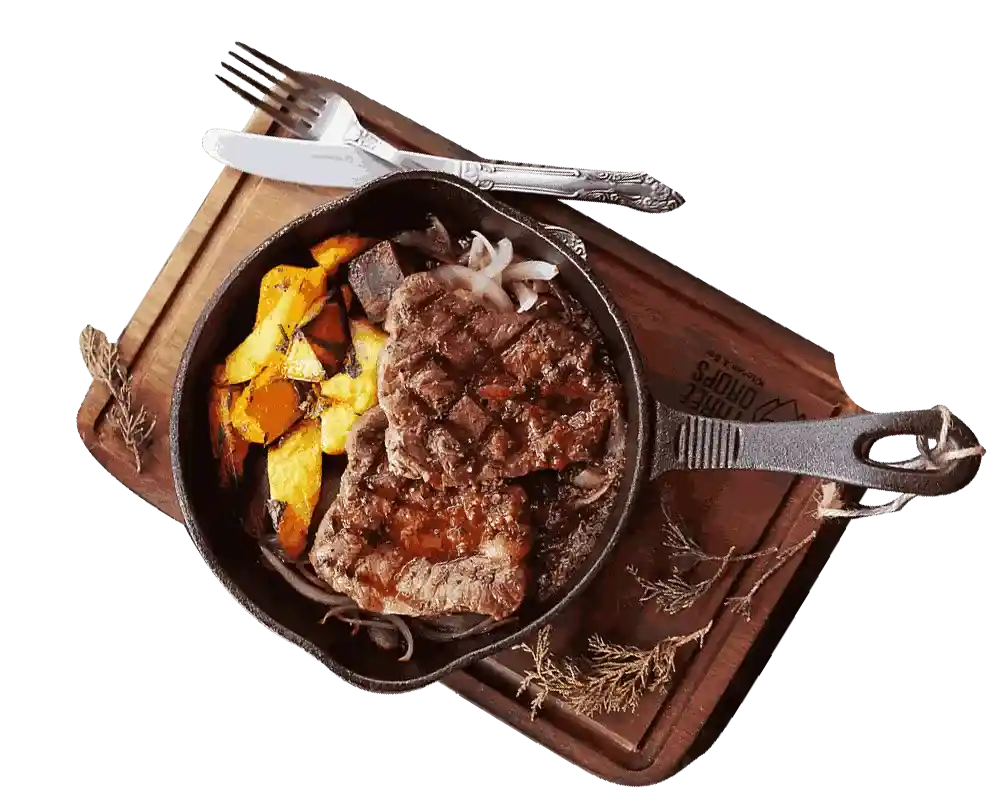 غذای رژیمی
