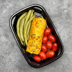 بوراک گوشت