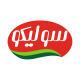 کاله سولیکو