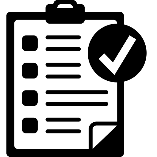 انتخاب غذا از روی منو