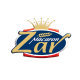 زرماکارون