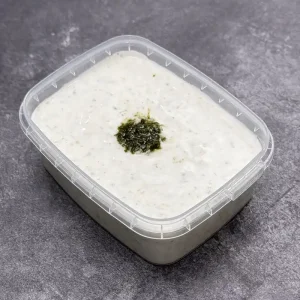 ماست و دلال کوچ